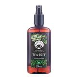 Hidrolato Natural de Tea Tree 200ml - BioEssência
