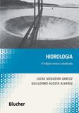 Hidrologia - Editora blucher