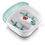 Hidromassageador com Infravermelho para os Pés 220v Multilaser - HC006