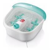 Hidromassageador MULTILASER Para Os Pés Foot Spa 220V HC007
