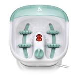 Hidromassageador Para Os Pés Foot Spa Multilaser 220V - HC007 - Serene