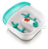 Hidromassageador Para Os Pés Foot Spa Multilaser Hc007 220v