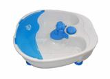 Hidromassageador Para Pés CLC MG-900