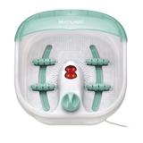 Hidromassageador Para Pés Foot Spa 110v Hc006 - Multilaser