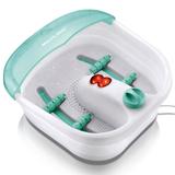 Hidromassageador para Pés Foot SPA - Multilaser - Multilaser industrial s.a