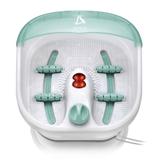 Hidromassageador para Pés Foot SPA Serene 110V HC006 - Multilaser
