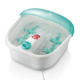 Hidromassageador para Pés Foot SPA Serene HC006110V - Multilaser