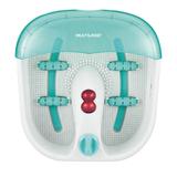 Hidromassageador para Pés Serene Aquecimento Infravermelho HC006 127V Multilaser
