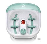 Hidromassageador Serene Para Pés Foot Spa 110V - HC006