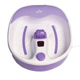 Hidromassageador Spa Para Os Pés 220v Gama Italy