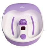 Hidromassageador SPA para os Pés 220V Gama