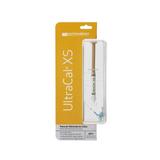 Hidróxido de Cálcio Ultradent Ultracal XS Kit