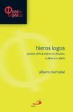 Hieros logos - Paulus