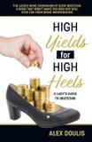 High Yields for High Heels - Tellwell talent