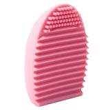 Higienizador de Pincéis Luv Beauty - Wash My Luv