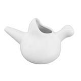 Higienizador Nasal Lota