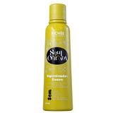 Higienizador Suave - Richée Professional Soul Cacheada