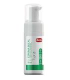Higienizante Ibasa Espuma Bucal 50 mL