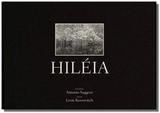 Hileia - Estudio madalena producoes fotograficas eireli - m