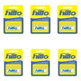 Hillo Passa Fio C/25 (Kit C/06)