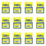 Hillo Passa Fio C/25 (Kit C/12)