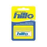 Hillo Passa Fio C/25