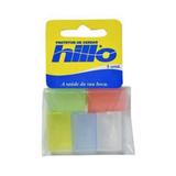 Hillo Protetor De Cerdas C/5