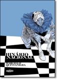 Hinário Nacional - Veneta