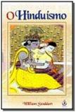 Hinduismo 01 - Ibrasa