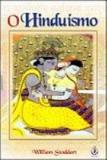 Hinduismo, o - 1 - Ibrasa editora