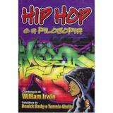 Hip Hop e a Filosofia - Masdras