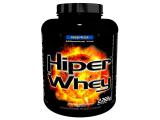 Hiper Whey Protein Morango 2,268Kg - Probiótica