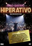 Hiperativo - Coqueiro - novodisc