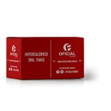 HIPERCALÓRICO 1kg - DRA THAIS
