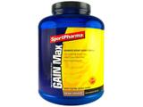 Hipercalórico Gain Max 2,7Kg - SportPharma