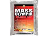 Hipercalórico / Massa Mass Olympia 15000 UP 1,45Kg - Chocolate e Rum - DNA