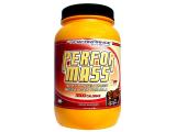 Hipercalórico/Massa PerforMass 1,5 kg Morango - Performance Nutrition