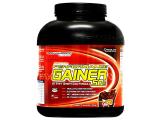 Hipercalórico Massa Serious Performance Gainer 3kg - Chocolate - Performance Nutrition