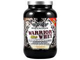 Hipercalórico/Massa Warrior 1kg - Tapout Sports Nutrition