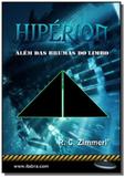Hiperion - Autor independente