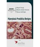 Hiperplasia Prostatica Benigna - Atheneu