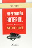 Hipertensão Arterial - Atheneu