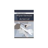 Hipertensão Arterial - Serie saiba mais - Martinari