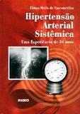 Hipertensao Arterial Sistemica / Ebnas - Ed rubio