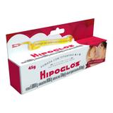Hipoglos 45gr - Procter gamble