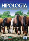 Hipologia-Guia Para Estudo do Cavalo - Lidel