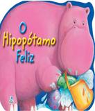 Hipopotamo Feliz, O - Libris