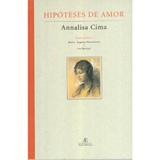 Hipóteses de Amor - Atelie