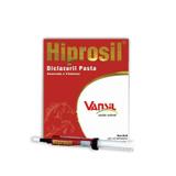 Hiprosil - 30 gr - Vansil