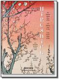 Hiroshige - the complete plates - taschen